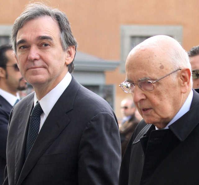 Centro sulla democrazia alla Domus Mazziniana, Rossi: 'Sia un riferimento internazionale'