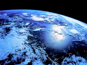 Intesa Regione-Selex Galileo, così la Toscana si lancia nello spazio