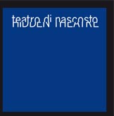 A Volterra parte il progetto 2011 del Teatro di Nascosto