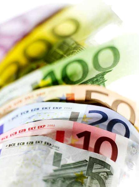 Imprese, anticipi più facili e meno costosi sui pagamenti bloccati dal patto di stabilità