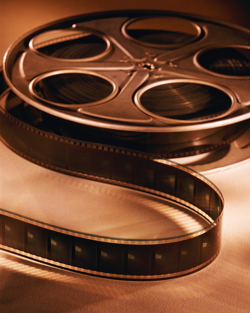 Sgravi fiscali per chi investe nel cinema, nel pomeriggio un seminario