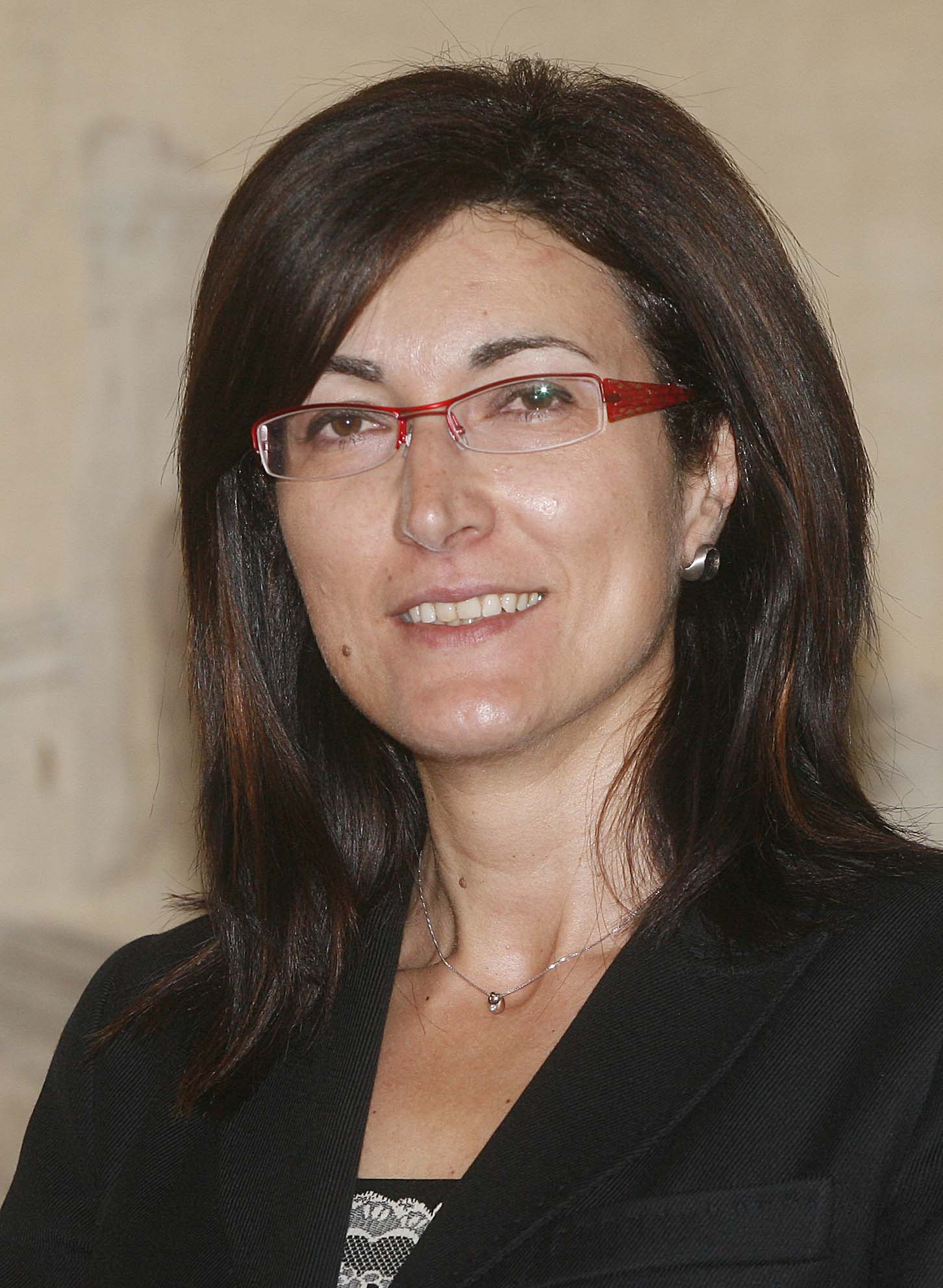Rifiuti e accordo con Liguria, Bramerini: 'La Regione ha dato seguito agli impegni'