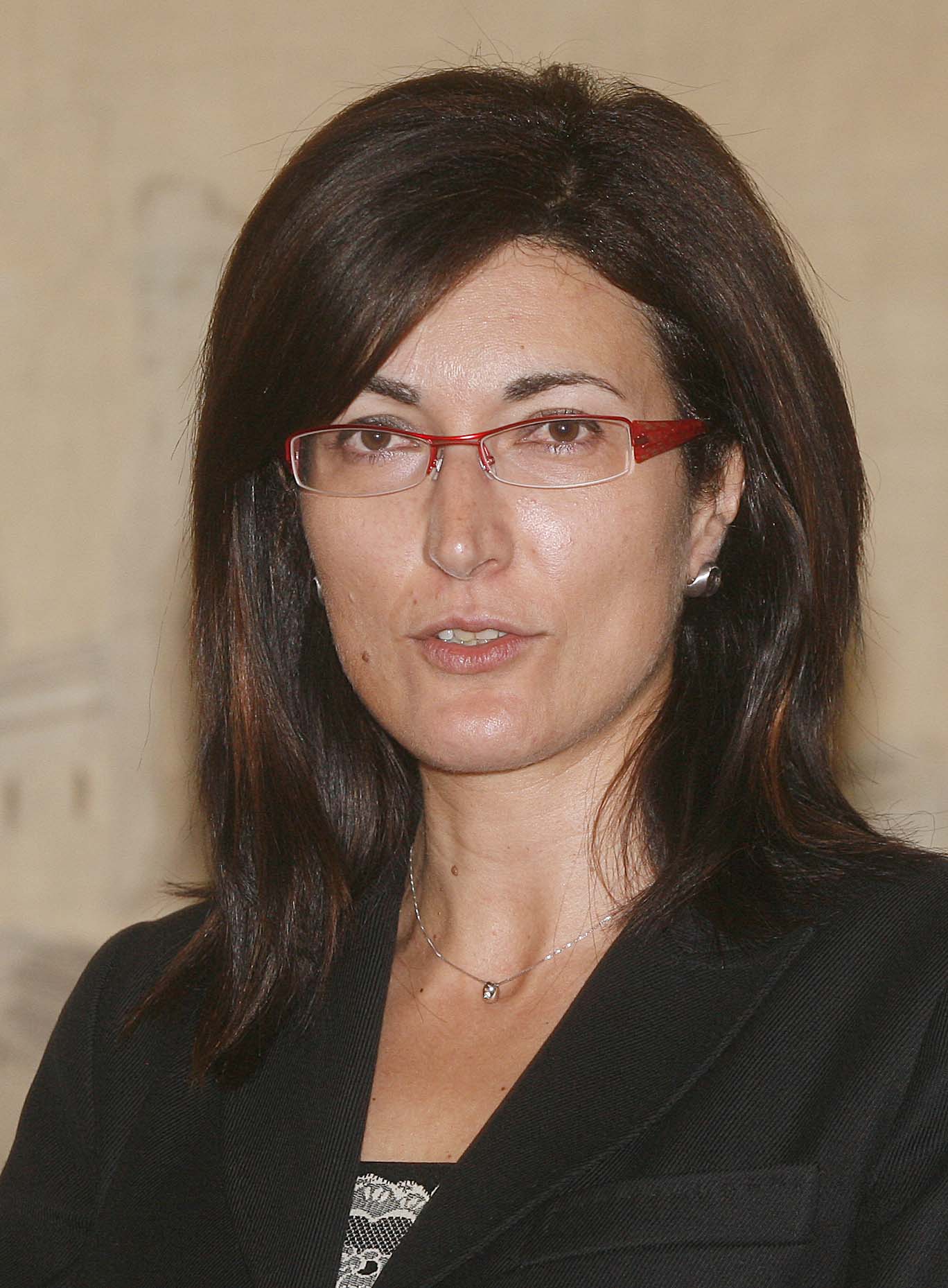 Bramerini incontra Clini: 'Dal ministro disponibilità e attenzione'