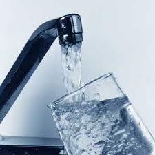 Sabato 15 in piazza de' Ciompi acqua in borraccia contro l'abuso di plastica