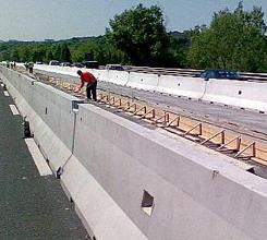 Bretella Prato-Lastra a Signa: la Regione rilancia con un nuovo project
