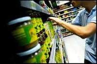 Consumatori e crisi economica, quattro protocolli a sostegno delle fasce deboli