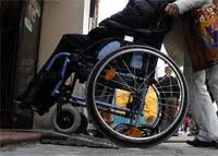Oltre 2 milioni di euro dalla Regione per migliorare l'accessibilità degli alloggi Erp