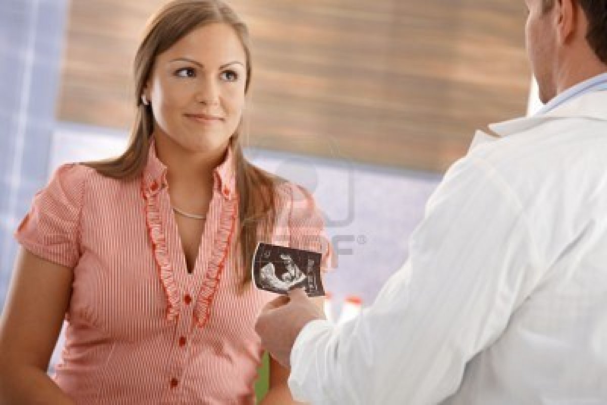 La salute non è neutra, insediata la Commissione regionale medicina di genere