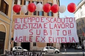Simoncini su Agile: 'Chiederemo subito un incontro con il nuovo Ministro'