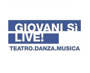 'Giovani Sì Live', la musica dei talenti toscani arriva in teatro