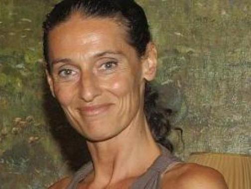 Festival pucciniano, Scaletti: 'L'edizione 2012 è salva, ora serve un progetto unitario su Puccini'