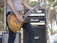Domani, ore 12, la presentazione della guida 'Toscana music office 2011'