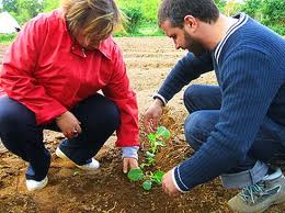 Prospettive e sinergie per i giovani in agricoltura: incontro domani alla facoltà di Agraria