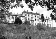 Scuola per magistrati a Castelpulci: presidente Rossi ribadisce impegno Regione