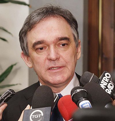 Rossi sull'Unità: 'Non permetterò che succeda come per la Venus'