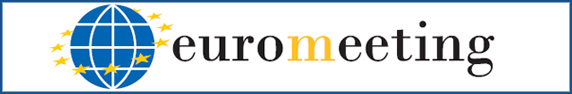 Euromeeting 2012: appuntamento ad Art&Tourism con le 'città intelligenti' d'Europa