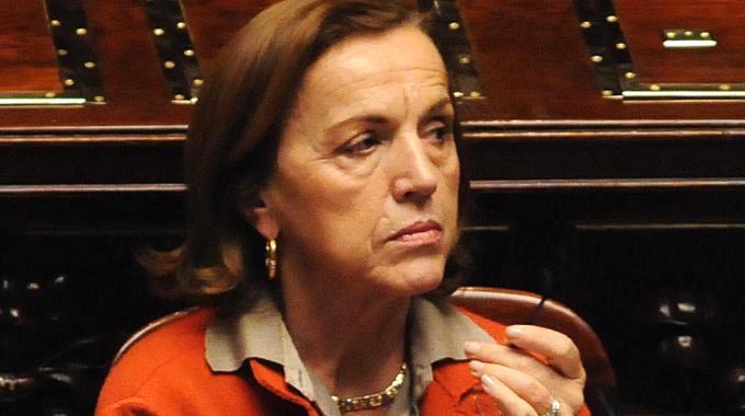 Cassa integrazione, Simoncini e Targetti chiedono incontro urgente al ministro Fornero