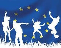 Giovani, così la Toscana e le regioni europee puntano su lavoro e formazione