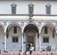 Adozioni, affidamento e minori fuori famiglia: la situazione in Toscana