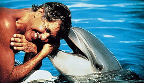 Mayol e l'Isola d'Elba, storia di un grande amore: nel 2012 un ricco programma di iniziative