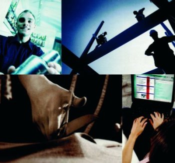 Piano integrato per l'occupazione, alle ore 12 l'assessore Grieco presenta la Fase 2