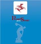 Pegaso per lo sport 2012, restano in 5 a contenderselo