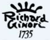 Richard Ginori, la Regione convoca l'azienda