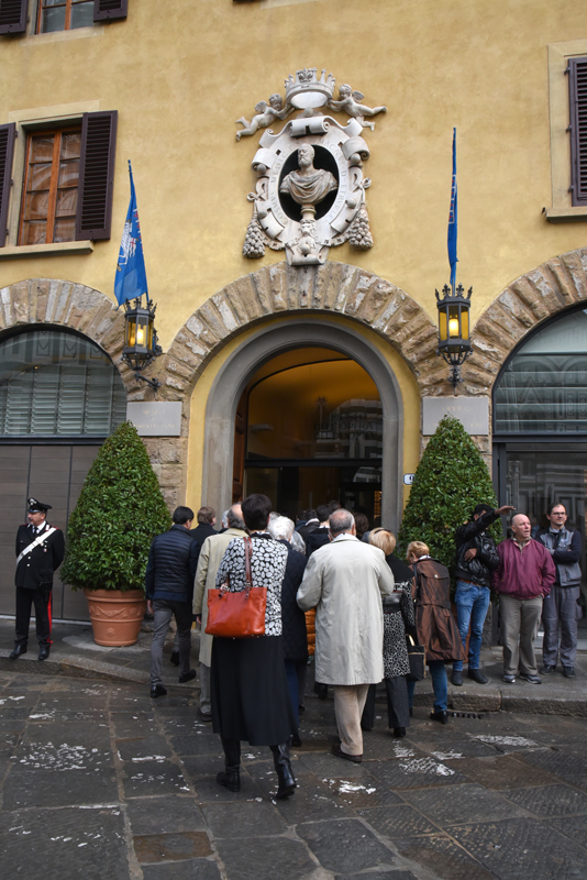 Museo dell'Opera del Duomo, nuova veste e nuovi tesori per la riapertura al pubblico