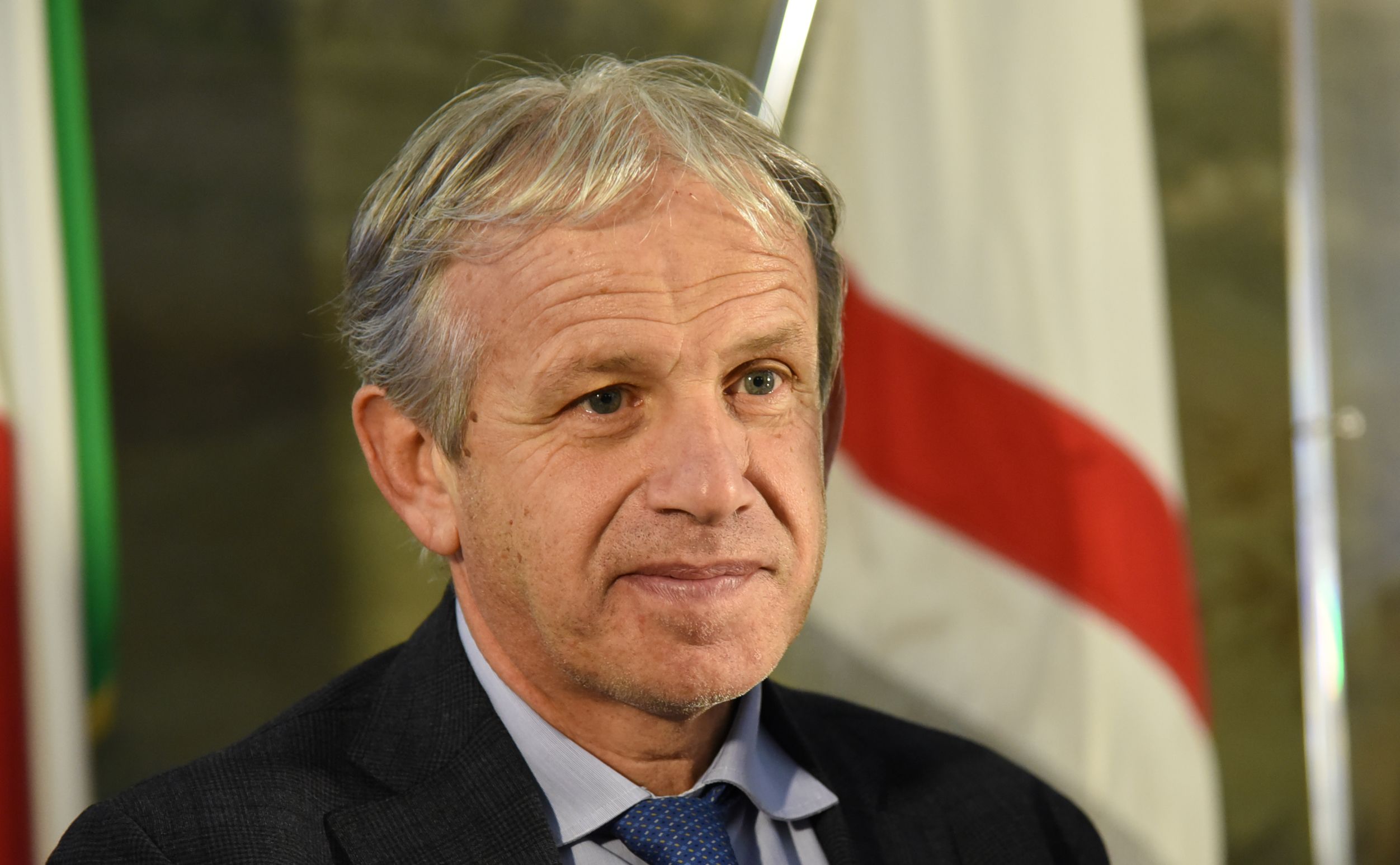 Montagna, Remaschi a Montignoso il 9 dicembre illustrerà le opportunità del PSR contro lo spopolamento