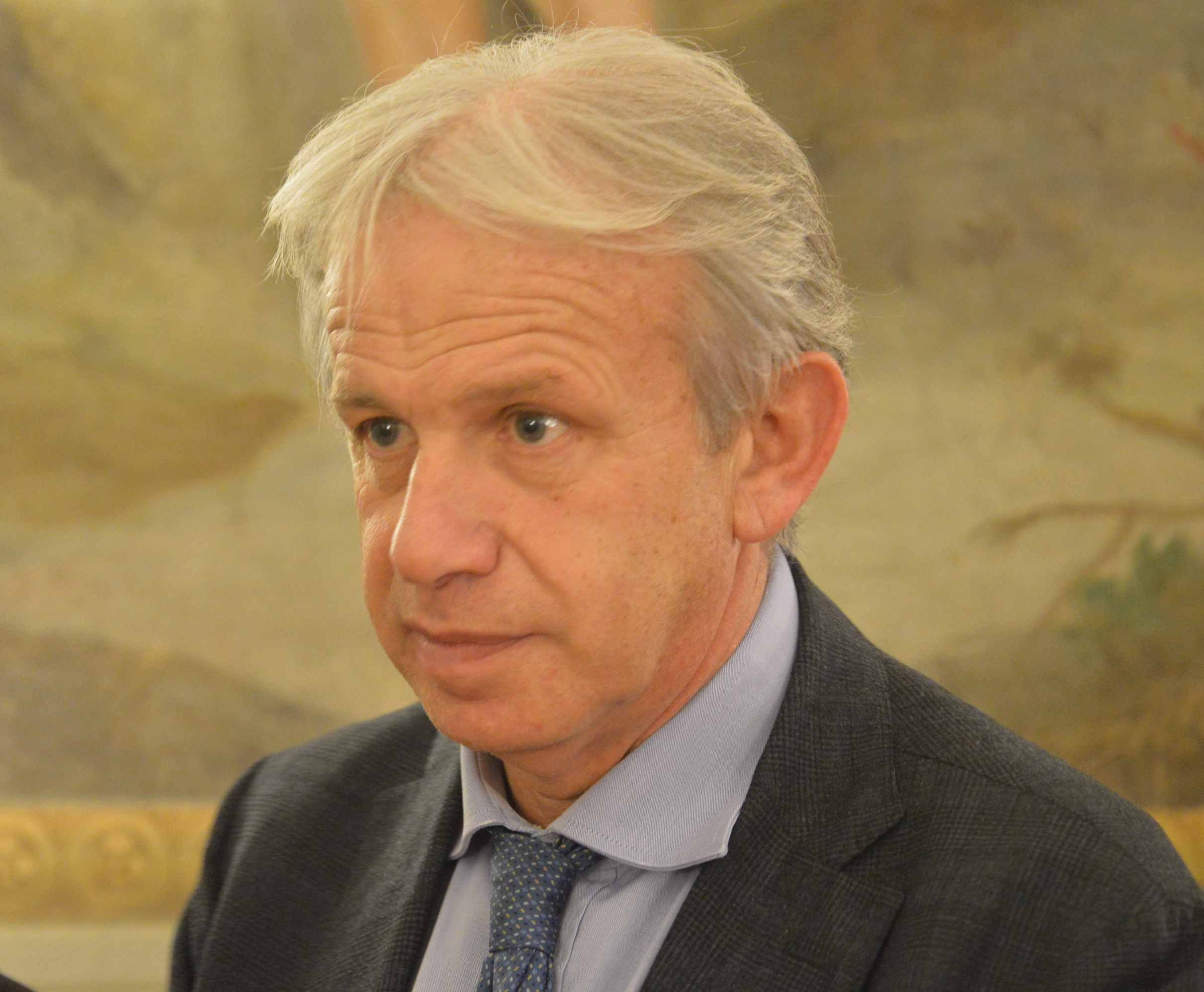 La Regione stanzia 15 milioni per imprese ed imprenditori agricoli