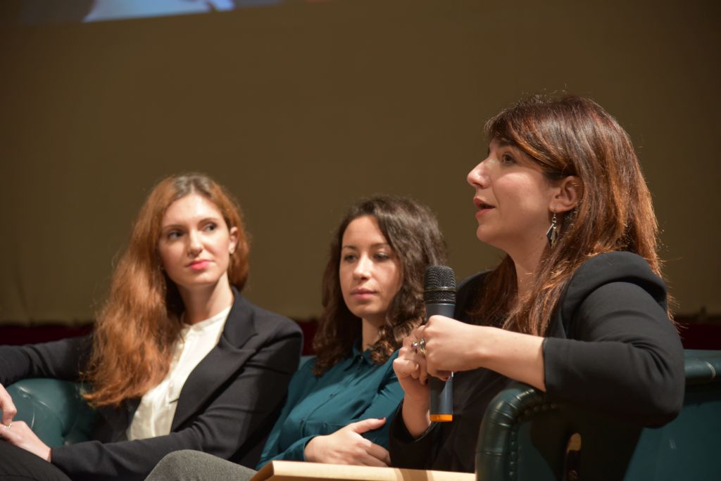 Studiare e lavorare insieme, con l'apprendistato si può. A Firenze iniziativa su scuola e lavoro