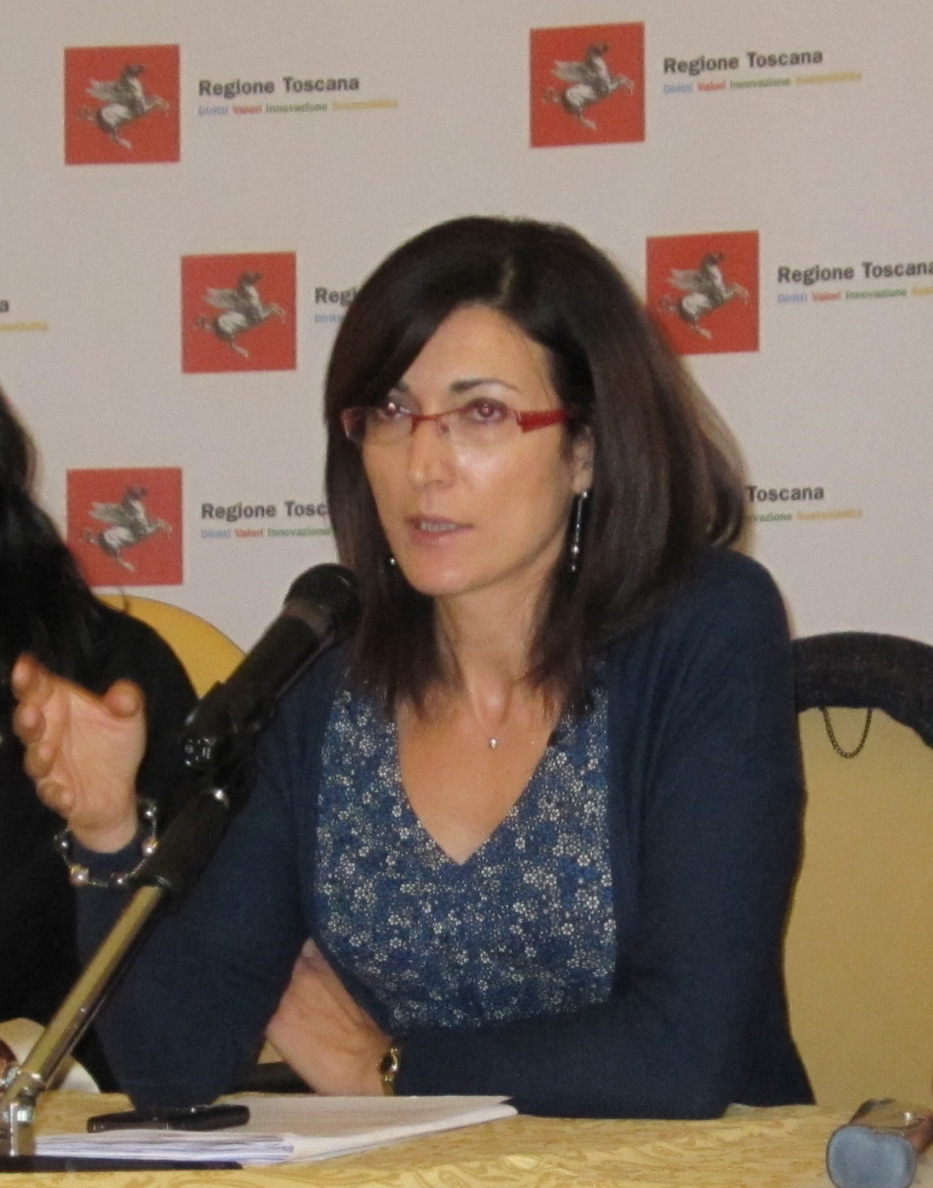 Fusti tossici, Bramerini: 'Non ci arrenderemo finché non saranno recuperati'