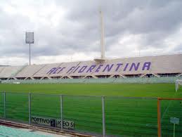 Giorno della Memoria, domenica allo stadio 'No al razzismo'