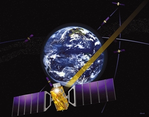 Gara Asi per satellite ottico, Rossi chiede al ministro Profumo selezione equa e trasparente