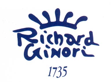 Richard Ginori, un incontro in Regione per fare il punto