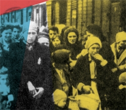 'Shoah, modernità e male politico', oggi la seconda giornata del convegno