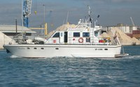 Tragedia Giglio, sarà Arpat la 'voce' sullo stato di salute del mare