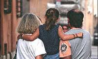 Servizio post-divorzio, i risultati di un anno di sperimentazione
