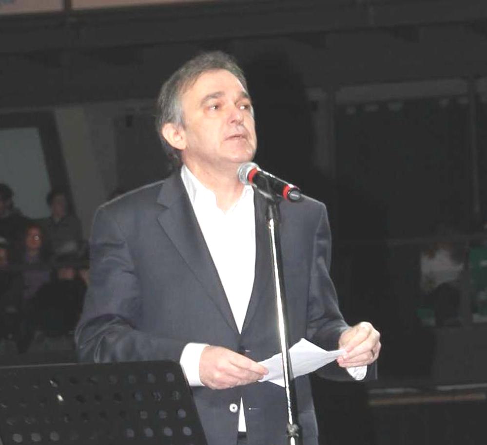 Rossi: 'La cultura è ricchezza ma servono investimenti'
