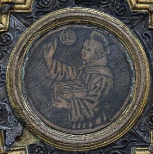 Croci, campane e oggetti liturgici in mostra da sabato a Casa Siviero
