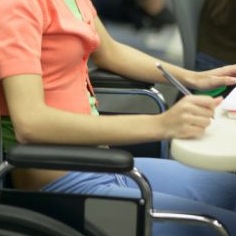 Studenti disabili: partono 160 progetti in 350 classi delle scuole toscane