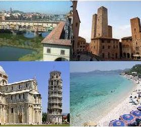 Turismo, Scaletti e Simoncini agli Stati generali di Confcommercio