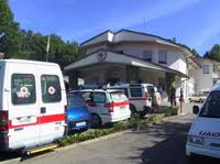 Volontariato, domani a Montecatini Terme l'assessore Allocca a convegno Cesvot