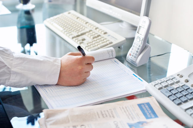 Piccole e medie imprese, 4 milioni per qualificare i servizi di 117 aziende