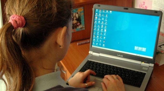 La Regione stanzia 100mila euro per la didattica a distanza degli adulti