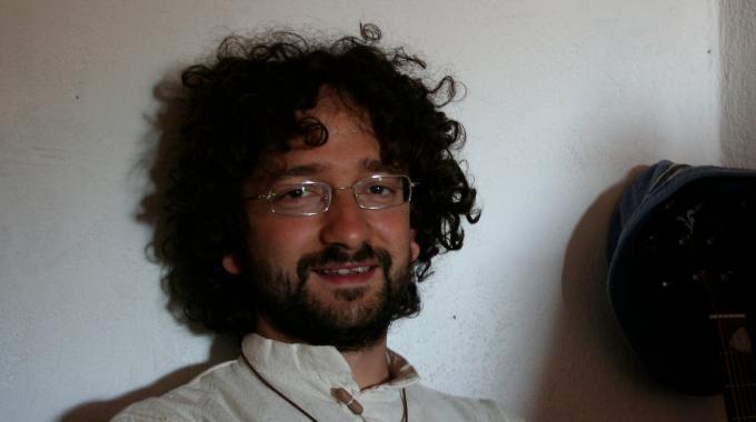 Cooperando 2012, una riflessione su formazione, intercultura, motivazioni