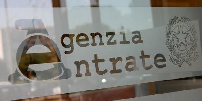 Evasione fiscale, Nencini: '13 milioni di Irap recuperati nel primo trimestre 2012'