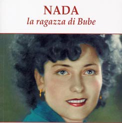 Ragazza di Bube, scompare un altro simbolo di un'Italia che non c'è più