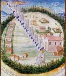 I mille anni di Camaldoli: un convegno di studi per festeggiarli