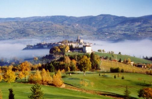 Turismo e mobilità in Casentino, domani incontro a Poppi